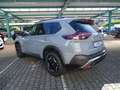 Nissan X-Trail 1.5 VC-T e-Power N-Trek Facelift Gris - thumbnail 9