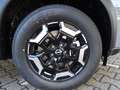 Nissan X-Trail 1.5 VC-T e-Power N-Trek Facelift Gris - thumbnail 11