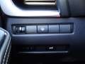 Nissan X-Trail 1.5 VC-T e-Power N-Trek Facelift Gris - thumbnail 22