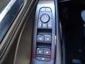 Nissan X-Trail 1.5 VC-T e-Power N-Trek Facelift Gris - thumbnail 18