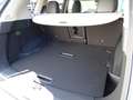 Nissan X-Trail 1.5 VC-T e-Power N-Trek Facelift Gris - thumbnail 14