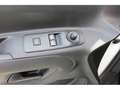 Peugeot Partner Pro L1 Hdi 75 Radio Bianco - thumbnail 10