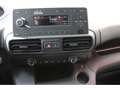 Peugeot Partner Pro L1 Hdi 75 Radio Bianco - thumbnail 12