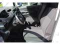 Peugeot Partner Pro L1 Hdi 75 Radio Blanc - thumbnail 9