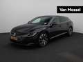 Volkswagen Arteon Shooting Brake 2.0 TSI R-Line Business+ | Automaat Zwart - thumbnail 1