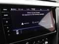 Volkswagen Arteon Shooting Brake 2.0 TSI R-Line Business+ | Automaat Zwart - thumbnail 33