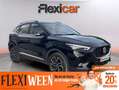 MG ZS 1.0T Luxury Noir - thumbnail 1