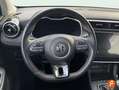 MG ZS 1.0T Luxury Noir - thumbnail 9
