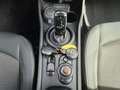 MINI One D Clubman Mini Clubman 1.5 One D auto #SUPER OFFERTA# Rood - thumbnail 9