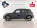 MINI John Cooper Works Countryman 2.0 cooper sd jcw auto - thumbnail 3