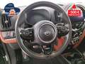 MINI John Cooper Works Countryman 2.0 cooper sd jcw auto - thumbnail 12