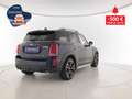MINI John Cooper Works Countryman 2.0 cooper sd jcw auto - thumbnail 4