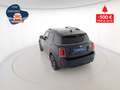 MINI John Cooper Works Countryman 2.0 cooper sd jcw auto - thumbnail 6