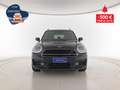 MINI John Cooper Works Countryman 2.0 cooper sd jcw auto - thumbnail 2
