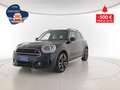 MINI John Cooper Works Countryman 2.0 cooper sd jcw auto - thumbnail 1