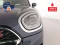 MINI John Cooper Works Countryman 2.0 cooper sd jcw auto - thumbnail 7