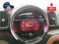 MINI John Cooper Works Countryman 2.0 cooper sd jcw auto - thumbnail 14