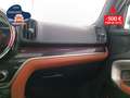 MINI John Cooper Works Countryman 2.0 cooper sd jcw auto - thumbnail 17
