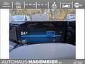 Ford Transit Custom e-Tourneo Custom Titanium X Schwarz - thumbnail 11