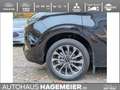 Ford Transit Custom e-Tourneo Custom Titanium X Schwarz - thumbnail 12