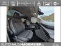 Ford Transit Custom e-Tourneo Custom Titanium X Schwarz - thumbnail 6