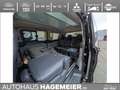 Ford Transit Custom e-Tourneo Custom Titanium X Schwarz - thumbnail 7