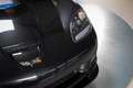 Chevrolet Corvette USA 6.2 ZR1 Noir - thumbnail 13