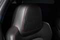 Chevrolet Corvette USA 6.2 ZR1 Noir - thumbnail 25