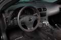 Chevrolet Corvette USA 6.2 ZR1 Noir - thumbnail 19