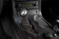 Chevrolet Corvette USA 6.2 ZR1 Noir - thumbnail 20