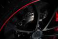 Chevrolet Corvette USA 6.2 ZR1 Noir - thumbnail 28