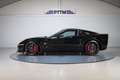 Chevrolet Corvette USA 6.2 ZR1 Noir - thumbnail 5