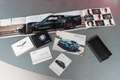 Chevrolet Corvette USA 6.2 ZR1 Noir - thumbnail 29