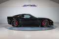 Chevrolet Corvette USA 6.2 ZR1 Noir - thumbnail 7