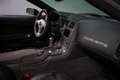 Chevrolet Corvette USA 6.2 ZR1 Noir - thumbnail 22