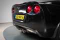 Chevrolet Corvette USA 6.2 ZR1 Noir - thumbnail 26