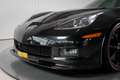 Chevrolet Corvette USA 6.2 ZR1 Noir - thumbnail 12