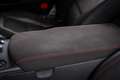 Chevrolet Corvette USA 6.2 ZR1 Noir - thumbnail 21