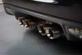 Chevrolet Corvette USA 6.2 ZR1 Noir - thumbnail 27