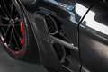 Chevrolet Corvette USA 6.2 ZR1 Noir - thumbnail 10