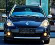 Renault Clio Grandtour Success dCi90"Nur 90.000Km"Neues Pickerl Schwarz - thumbnail 2