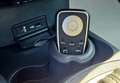 Renault Clio Grandtour Success dCi90"Nur 90.000Km"Neues Pickerl Schwarz - thumbnail 8