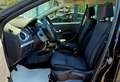 Renault Clio Grandtour Success dCi90"Nur 90.000Km"Neues Pickerl Schwarz - thumbnail 13