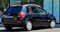 Renault Clio Grandtour Success dCi90"Nur 90.000Km"Neues Pickerl Schwarz - thumbnail 4