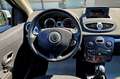 Renault Clio Grandtour Success dCi90"Nur 90.000Km"Neues Pickerl Schwarz - thumbnail 9