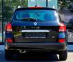 Renault Clio Grandtour Success dCi90"Nur 90.000Km"Neues Pickerl Schwarz - thumbnail 5