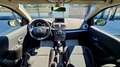 Renault Clio Grandtour Success dCi90"Nur 90.000Km"Neues Pickerl Schwarz - thumbnail 7