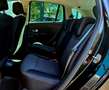 Renault Clio Grandtour Success dCi90"Nur 90.000Km"Neues Pickerl Schwarz - thumbnail 15