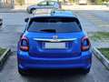Fiat 500X 500 X 2018 1.3 mjt Connect 95cv Blu/Azzurro - thumbnail 7