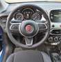 Fiat 500X 500 X 2018 1.3 mjt Connect 95cv Blu/Azzurro - thumbnail 11